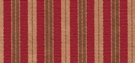 decor 13